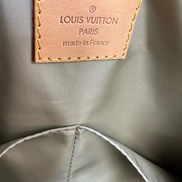 🤎Louis Vuitton Geant Albatros duffel bag -Canvas - Picture 3 of 17
